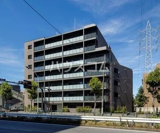 ARKMARK上北沢の画像