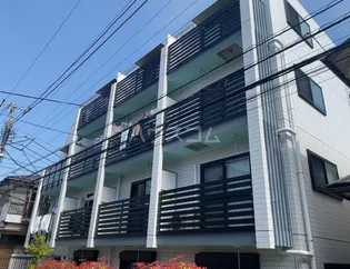 C'EST BON CHOUの画像