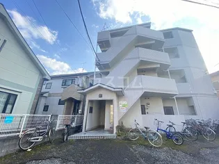 ルミエール光町の画像