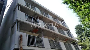 プラムハイツの画像