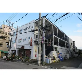 本町プラザマンションの画像