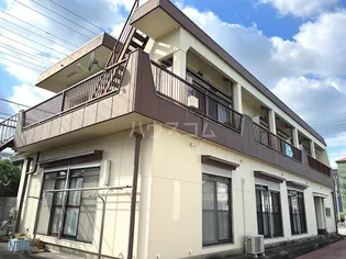 山田屋荘の画像