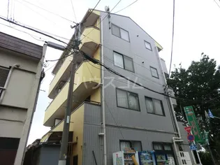 ロータストヨダの画像