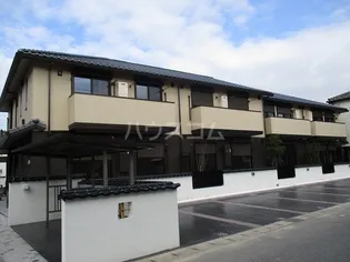 月うさぎ 弐の画像