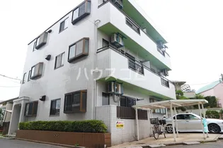 トーテムの画像