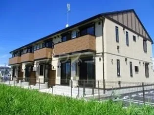 MKハイムの画像