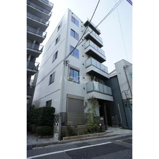 HARMONY 荻窪の画像