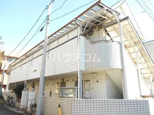 塚原ハイムの画像