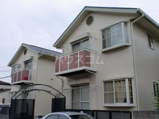 ピソ桜木の画像