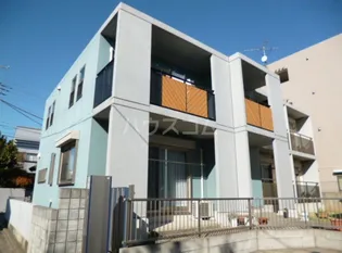 セル フェリスの画像