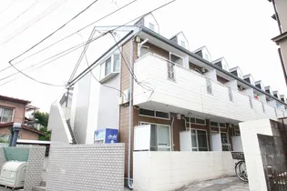 レオ浦和の画像