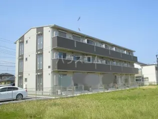 エル ドラドの画像