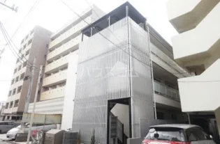 リブリ ジュネスの画像