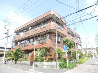 クリーンピアの画像