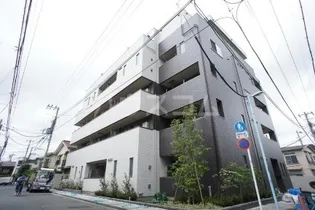 スマート グラン 荻窪の画像