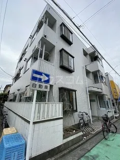 メゾン ド エステの画像