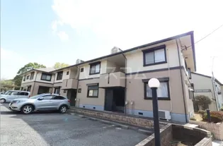 メゾンボナール EFの画像