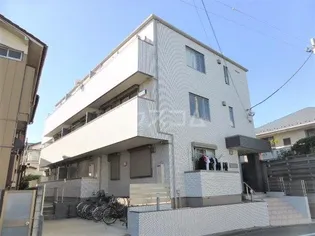 エルプラス ビューノの画像