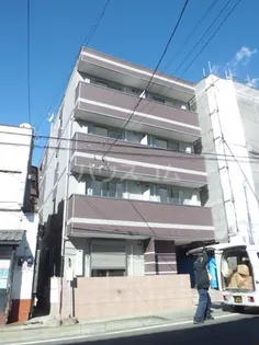 アリエスSOGAの画像