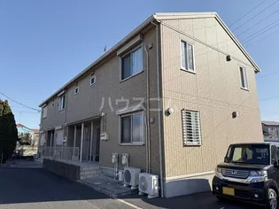 ソフィア クレールの画像