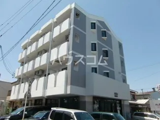 サンヴェール海老塚の画像