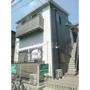 ラ メールIIの画像