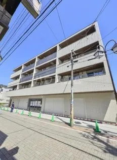 アルページュ久我山の画像