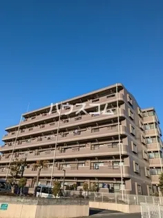 バルトハイムの画像