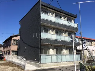 リブリ ORKの画像