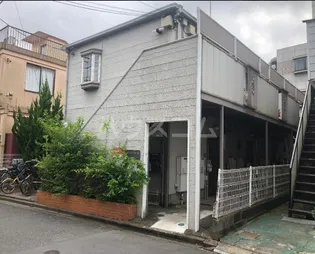 グリーンピア東千葉の画像