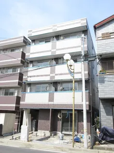 RELACHE南町の画像