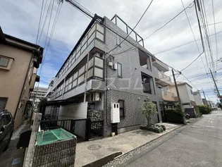 クオリティライフ優の画像