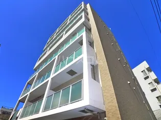 ドゥ セードルの画像