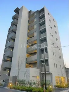 エスポワール江戸川の画像