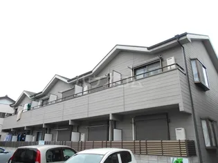 エトワールの画像