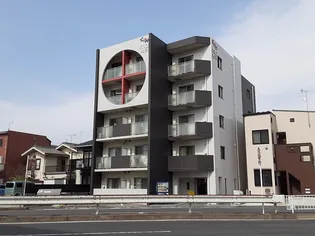 ミリアビタNO 21の画像
