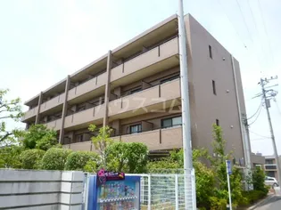 BIZ STAY 千葉 蘇我の画像