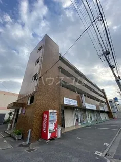 五福ビルの画像