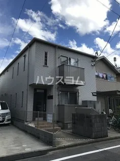コスタデルソルの画像