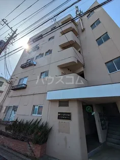 南ドリームマンションの画像