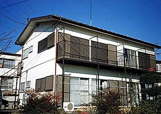 第2鑓溝荘の画像