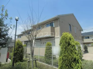 ロックコート Cの画像