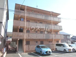 アクティヴⅠの画像