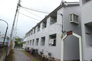 アーバンM1の画像