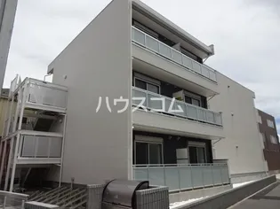 リブリ サンフラワー14の画像