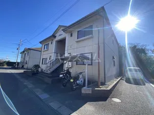 オーシャンヒルズEの画像