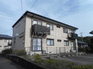 しおさいの丘Cの画像