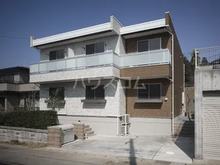 リブリ オールウィッシュの画像