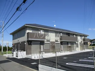 フェニックスの画像