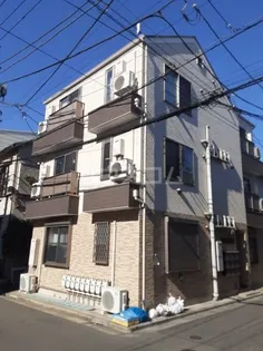 エスポワール平井弐番館の画像